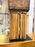 Sculpture