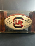 USC Gamecocks Misc. Memorabilia