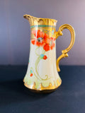 Pickard Pitcher