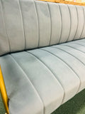 Love Seat