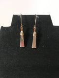 RLM Soho Earrings