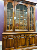 China Cabinet