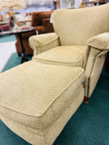 Storehouse Chair