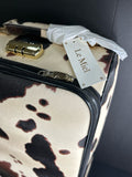 Le Miel Luggage