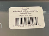 Gorham Holiday - Christmas