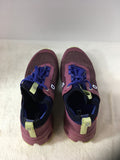 OC Women's Maroon Size 7.5 Sneakers