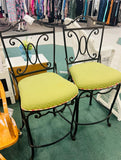 Bar Stool