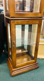 Broyhill Curio