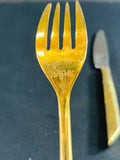 Towle Flatware