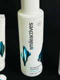 Smile Actives Misc. Cosmetic/Bath