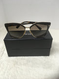 Prada Sunglasses-Womens
