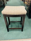 Linon Bar Stool