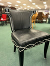 Global Views Chair