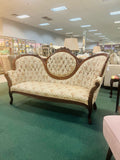 Kimball Sofa