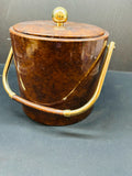 Georges Briard Ice Bucket
