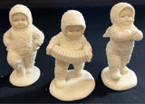 Department 56 Figurine