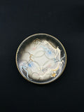 Cup/Saucer