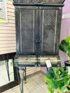 Computer Armoire