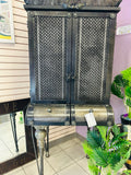 Computer Armoire