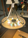 Ceiling Light Fixture