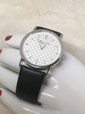 Kenneth Cole Watch-Mens