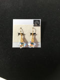 Vicki Randolph Earrings