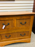 Filing Cabinet