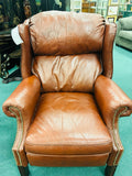 Barcalounger Recliner