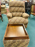 Lazy Boy Recliner