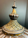 Urn
