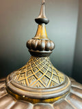 Urn