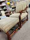 Ferguson Copleland Chair
