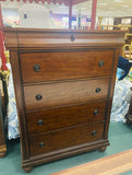 Liberty Furniture Bedroom Set