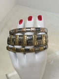 Steel By Design Bracelet
