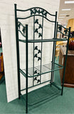 Shelf