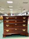 Sumter Chest