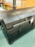 Trunk