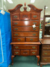 Highboy