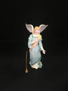 Lennox Figurine