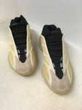 Adidas Men's Size 9 Tan Sneakers - Mens
