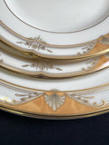 Mikasa China