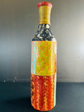 Pygmalion Interiors Vase