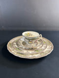 Johnson Bros China