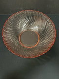 Arcoroc Bowl