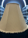 Lamp Shade