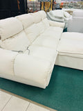 ALiving Sofa