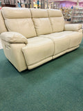 Superb Creation Multi-PC Seating Set