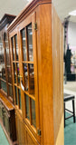 Master Craft Cabinet