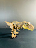 Jurassic Park Toys
