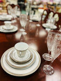 Noritake China
